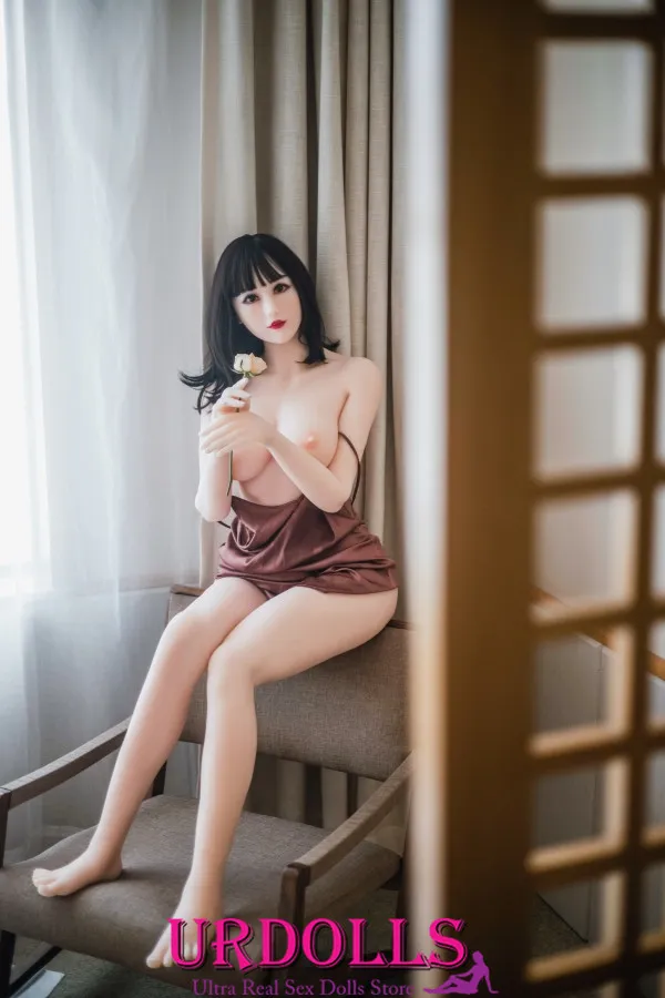 3d sex doll shemale moile game