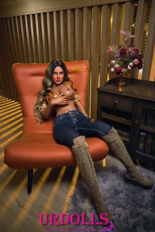68cm sex doll huge boobs