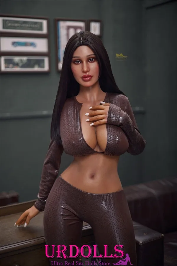 75cm sex doll jm site dollforum.com