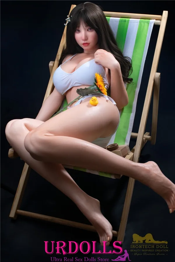 80cm a cup sex doll