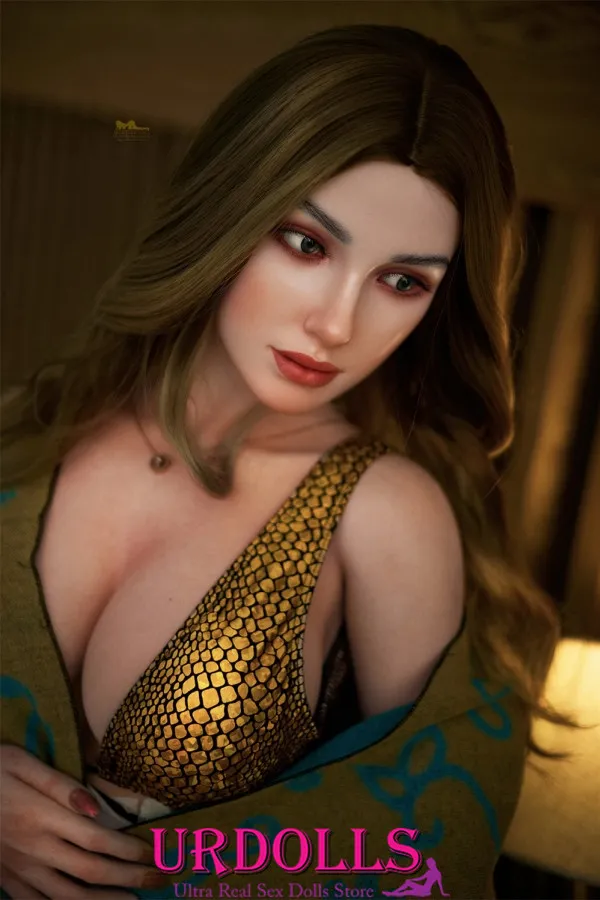 a.i sex doll with rape features cost