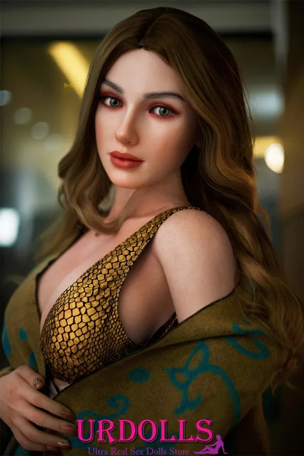 aaa sex doll