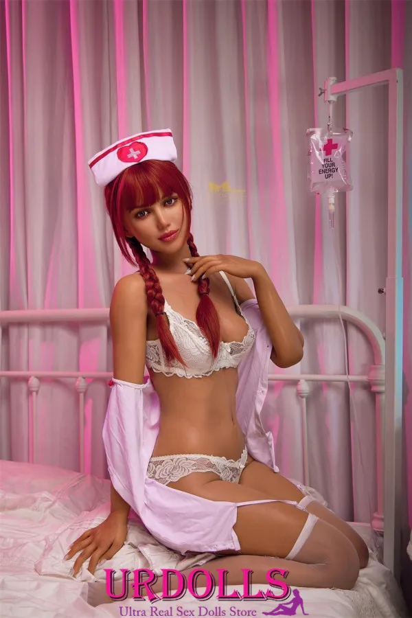 adding motion to your tpe sex doll