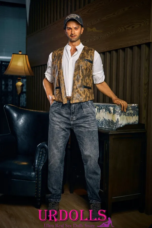 adult sex toy party blackmail live doll