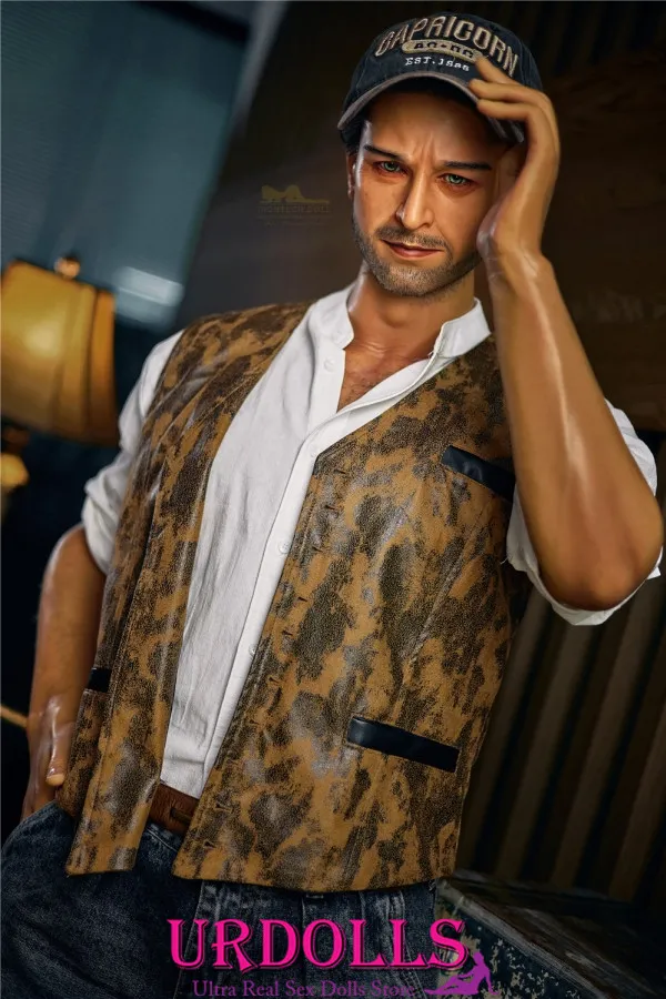 adult sex toy party blackmail milf live doll