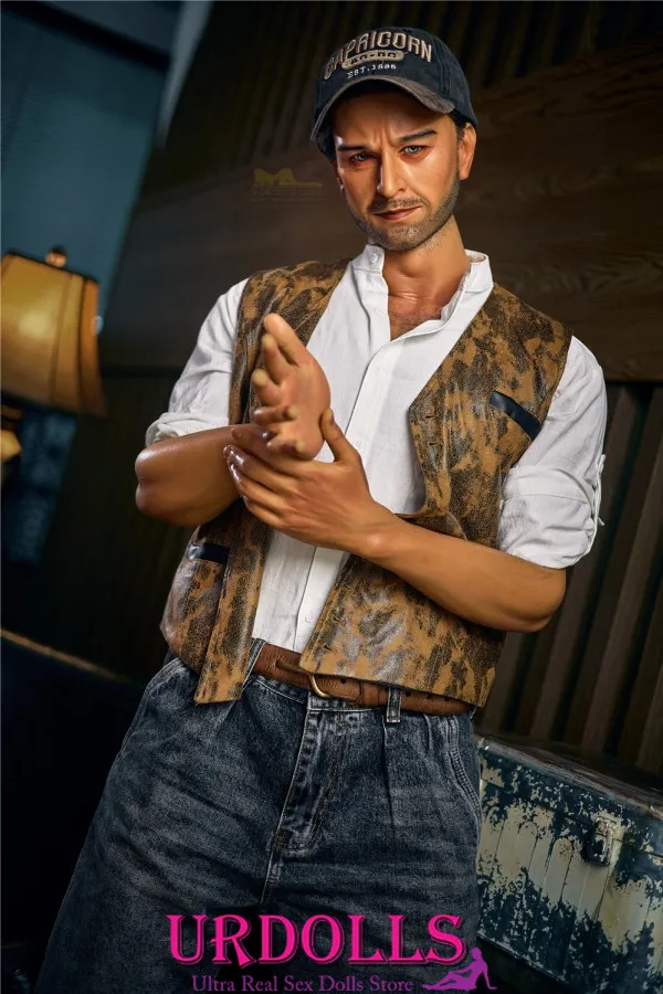 adult sex toy transsexual doll