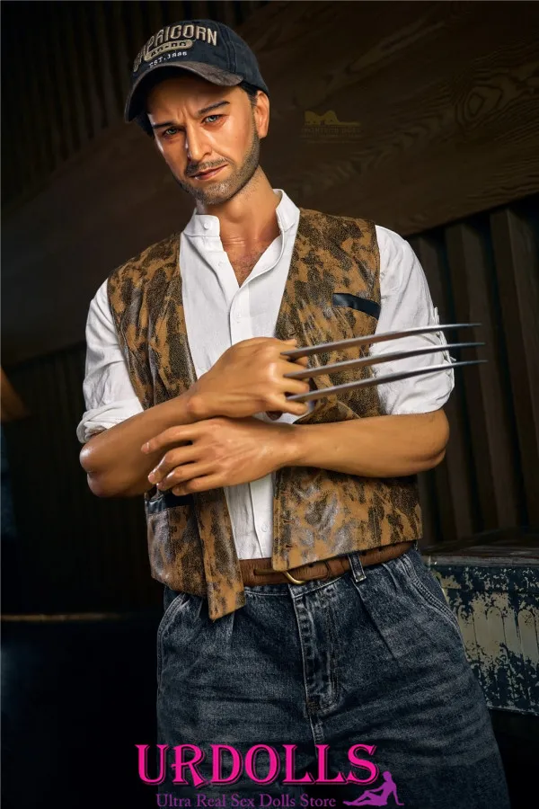 adult sex toys life like dolls