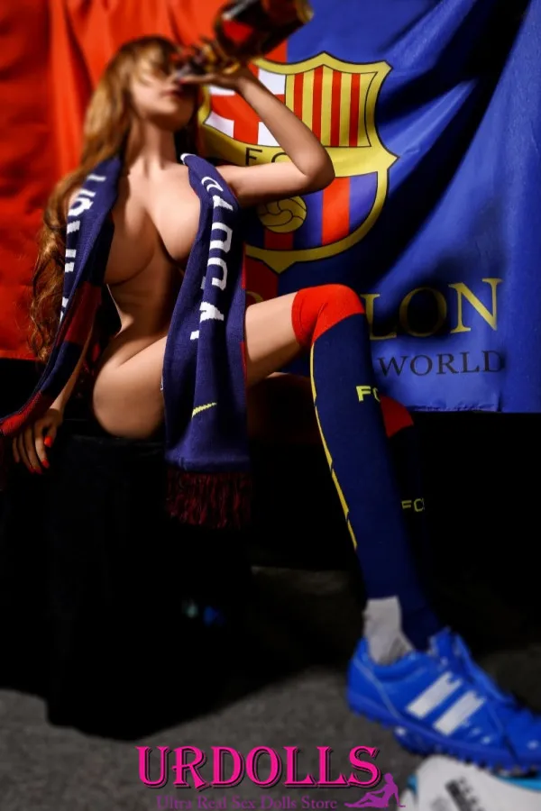 affordable e male sex dolls