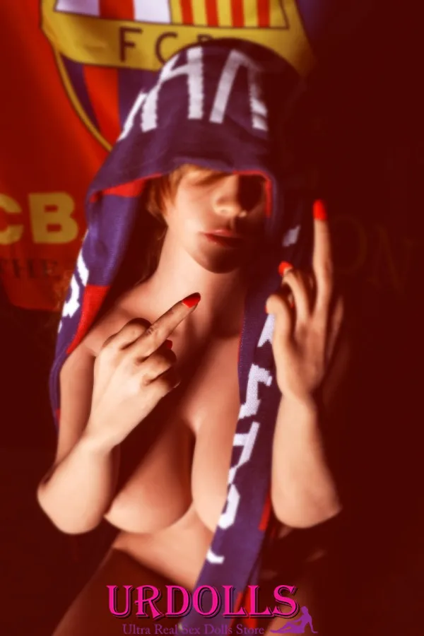 affordable fullsize sex dolls