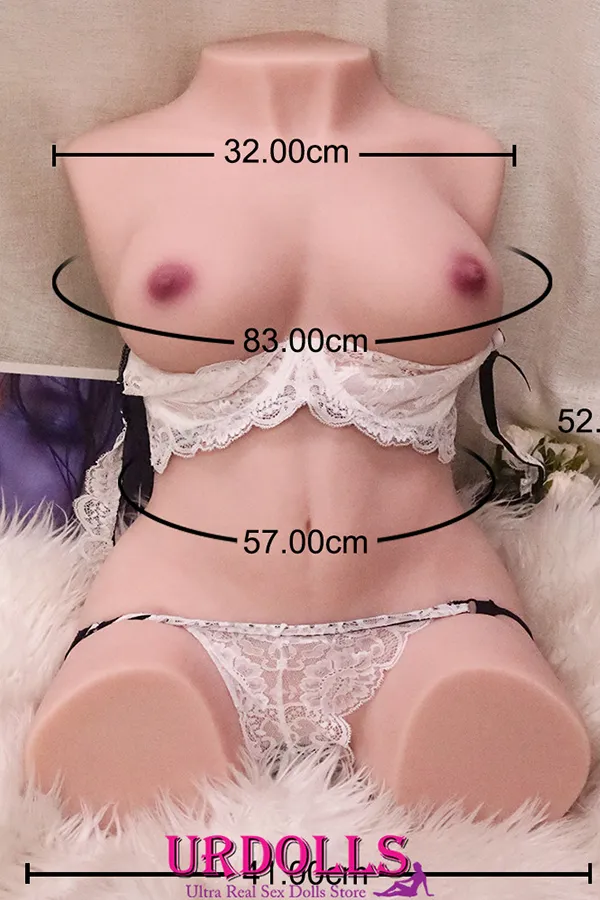 amazon japanese iilicone sex doll