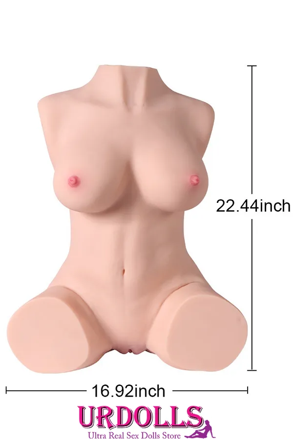 amazon little sex.dolls