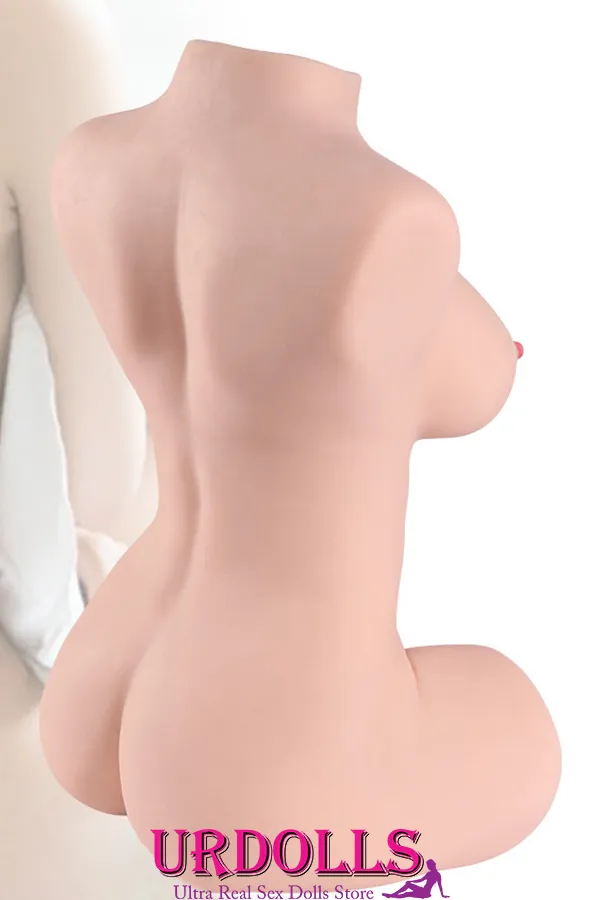 amazon penis sex doll