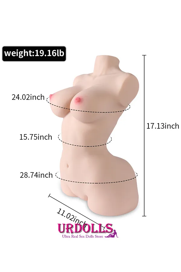 boneca sexual aliexpress tpe-67_69