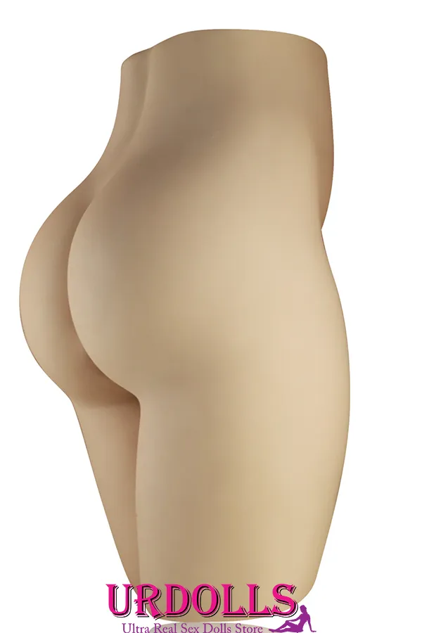 amazon silicone full size sex doll