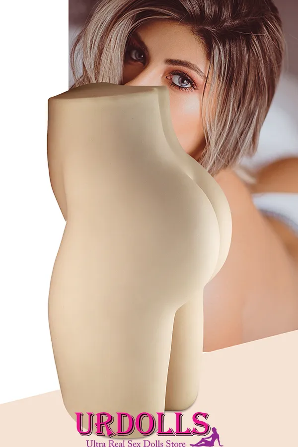 amazon silocon sex doll-91