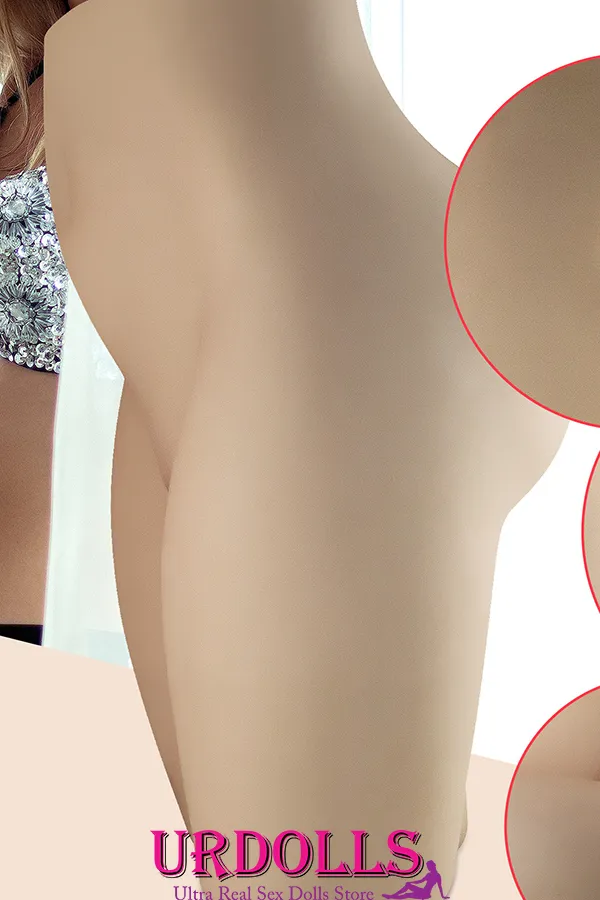 amazon smiling love sex doll inflatable