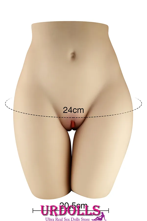 amazon standing tpe sex doll