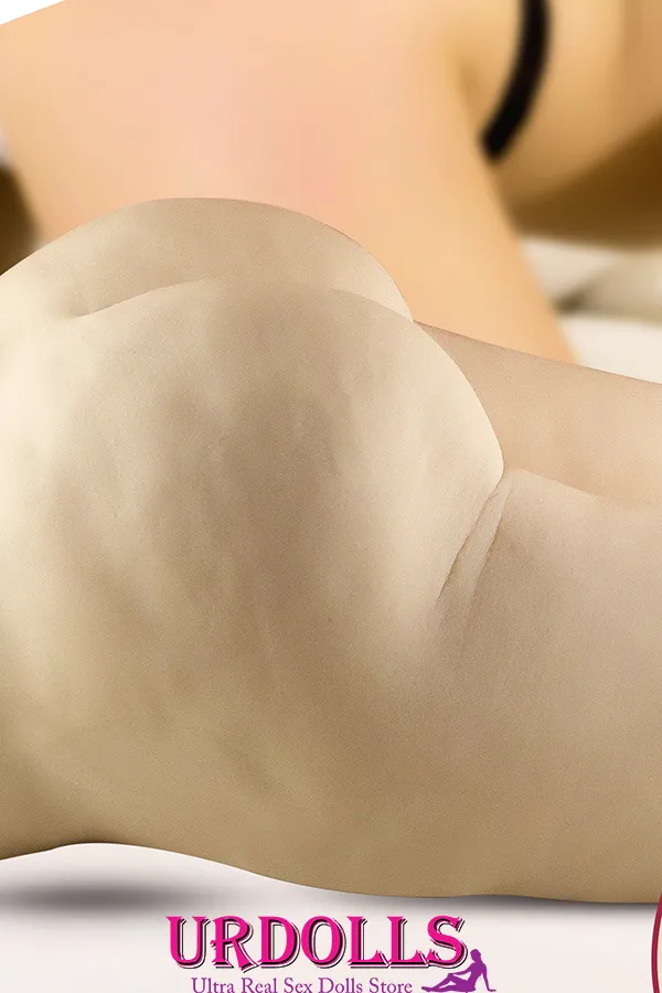 amber eyes sex dolls price