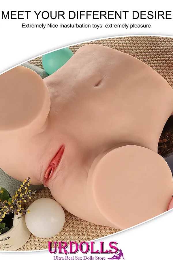 amputee sex doll pasta