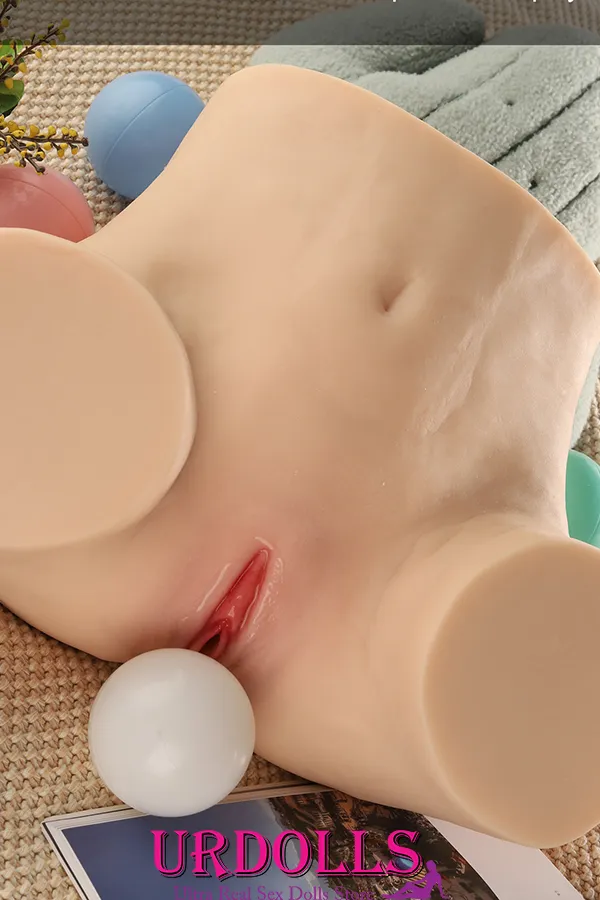 amy rose sex doll sonic