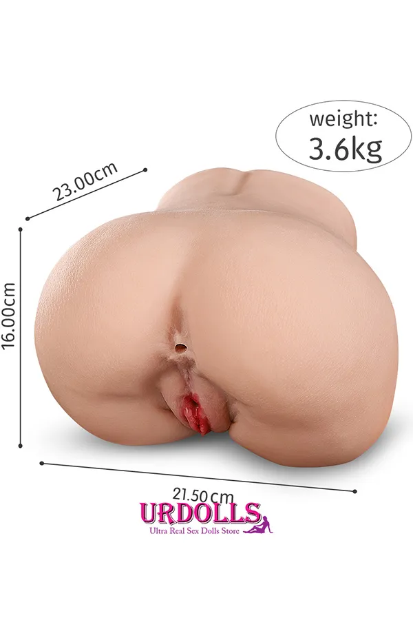 andrew blake 2010 sex dolls