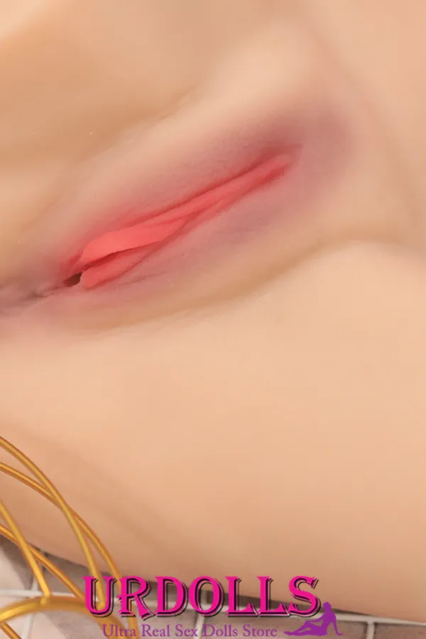 anal sex doll melodie