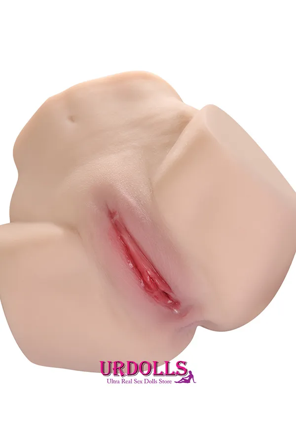 anamae sex.doll pics