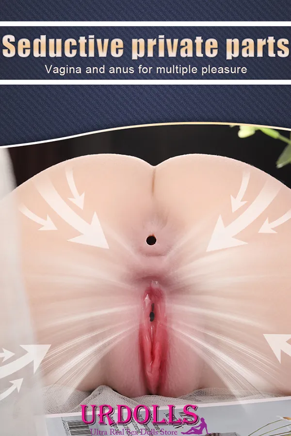 anastasia doll hot sex hd