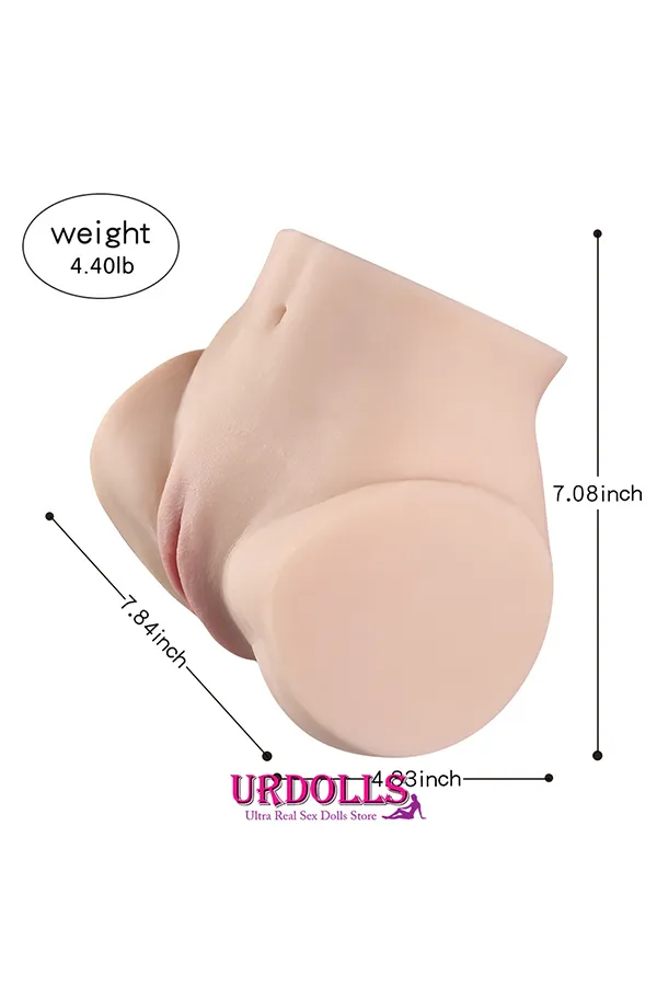 anastasia wm sex doll