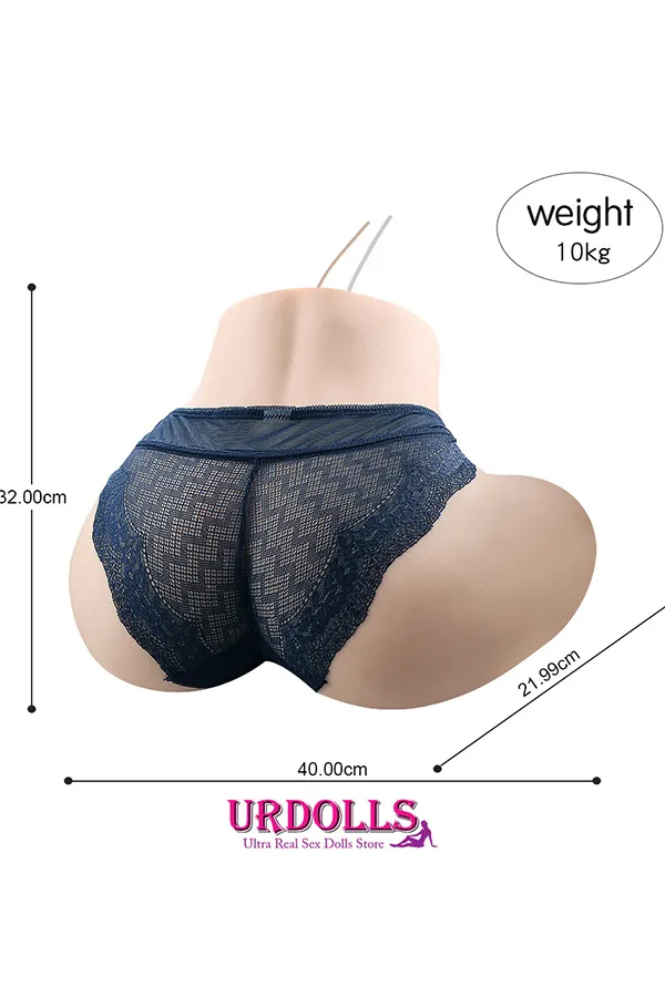 animal princess sex doll