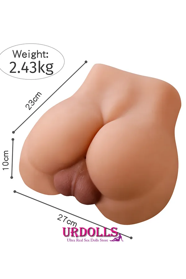 angel smalls little sex doll