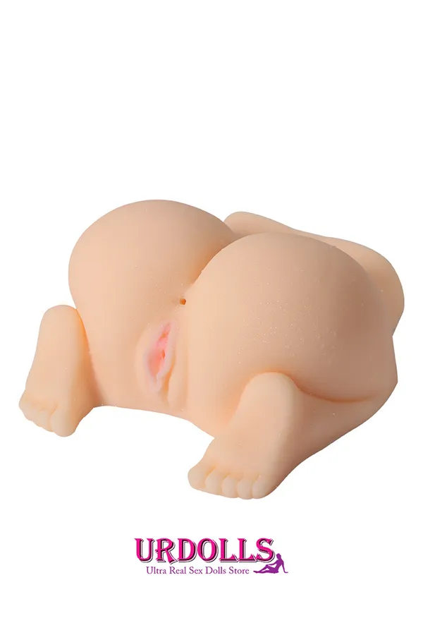 amazon sex doll with big brest