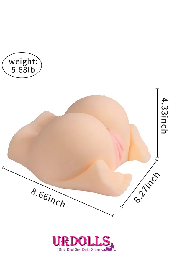 amazon sex dolls under 100 reddit