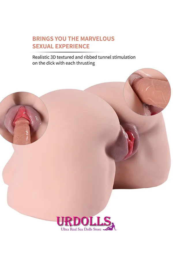 anal girls riding sex dolls