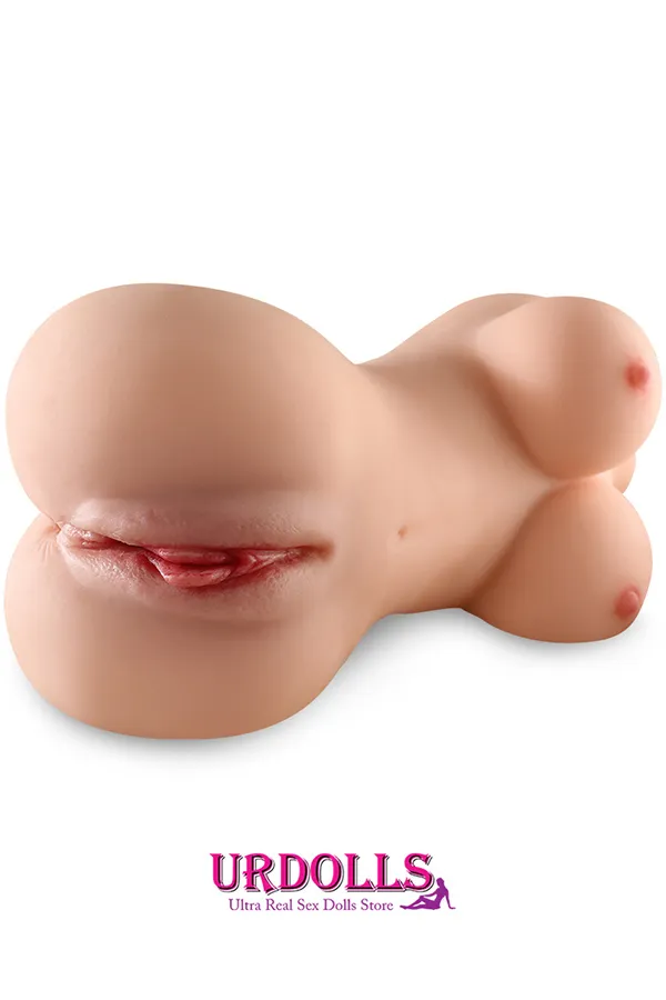 alexis rain sex doll