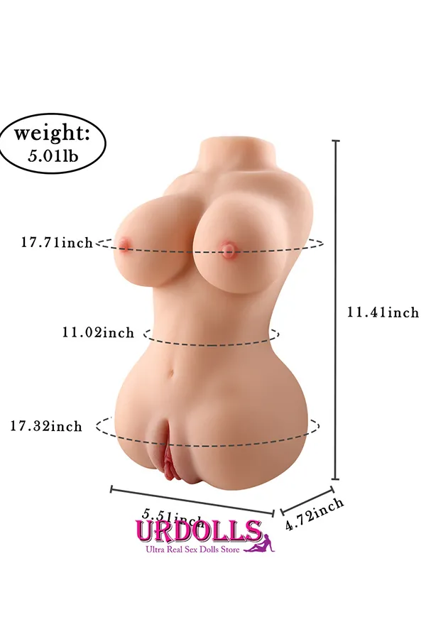 alibaba bbw sex doll