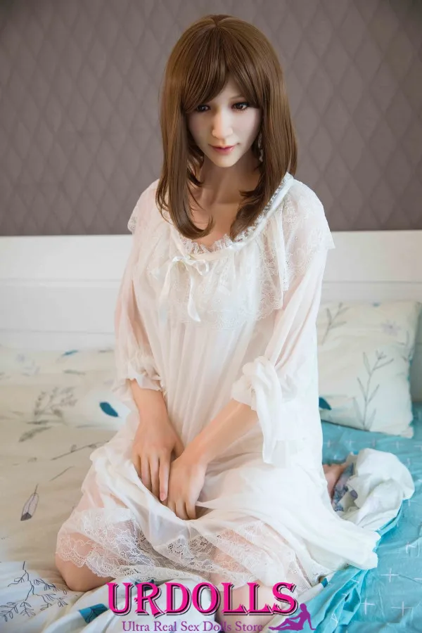 XXXI-pupa anime sexus cum compilation