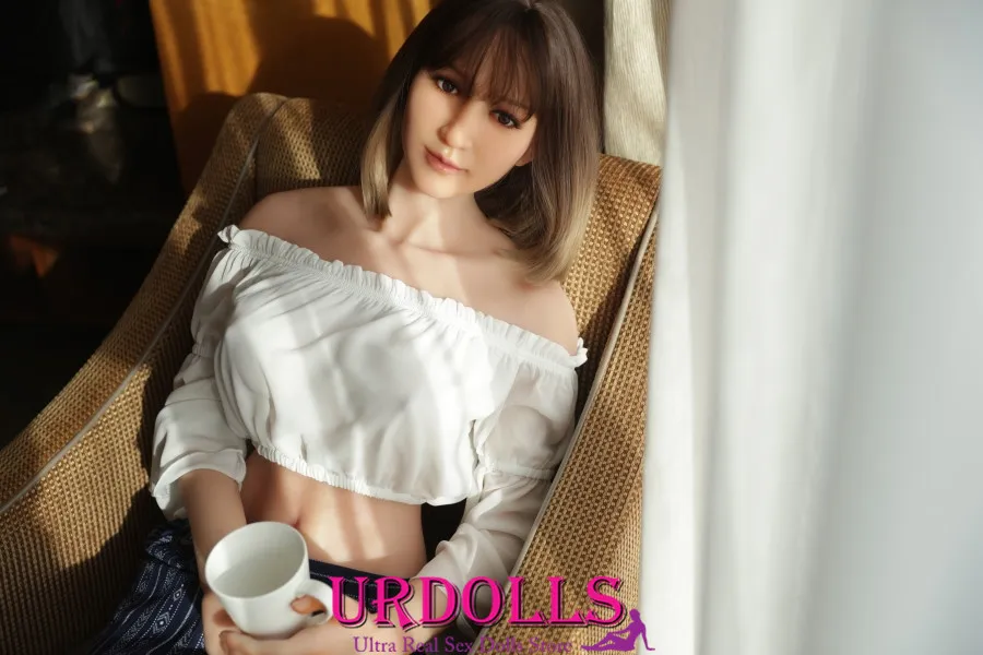 anime loli sex dolls