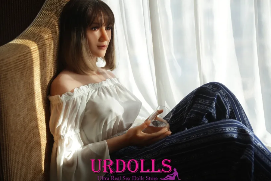 anime lower half.sex doll