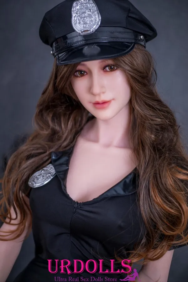 anime sex doll for.comsale