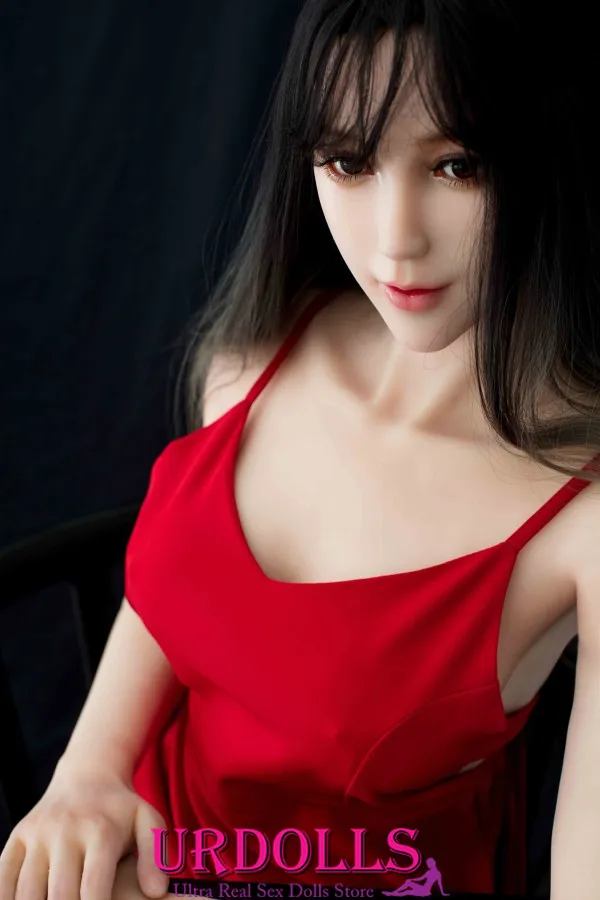 anime sex doll xnxx