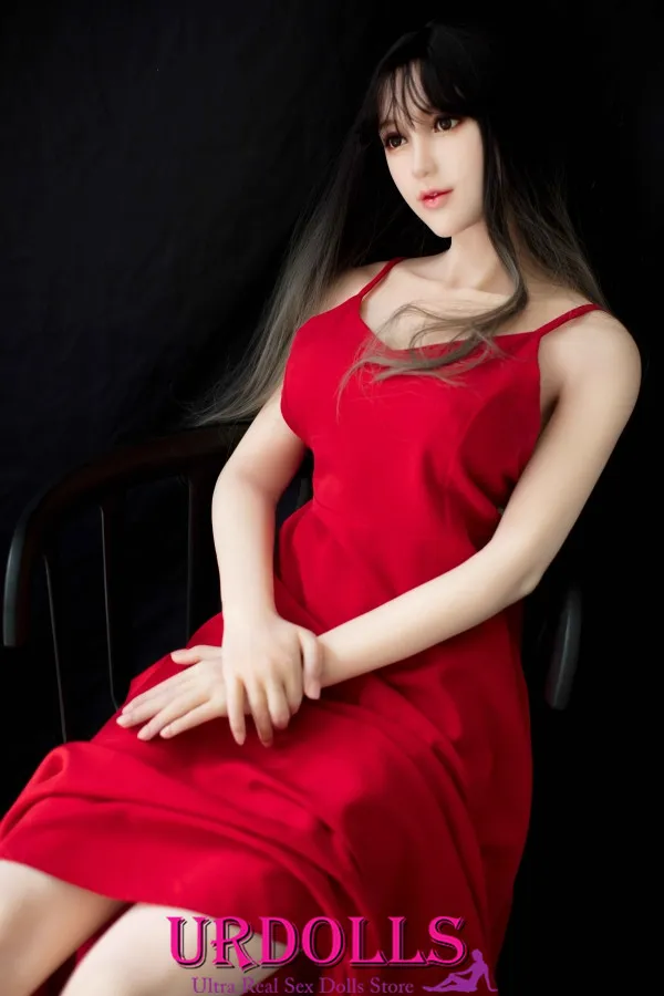 anime sex doll yoko