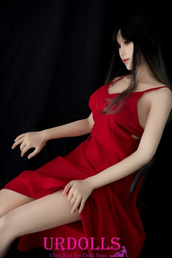 anime sex doll you can fuck