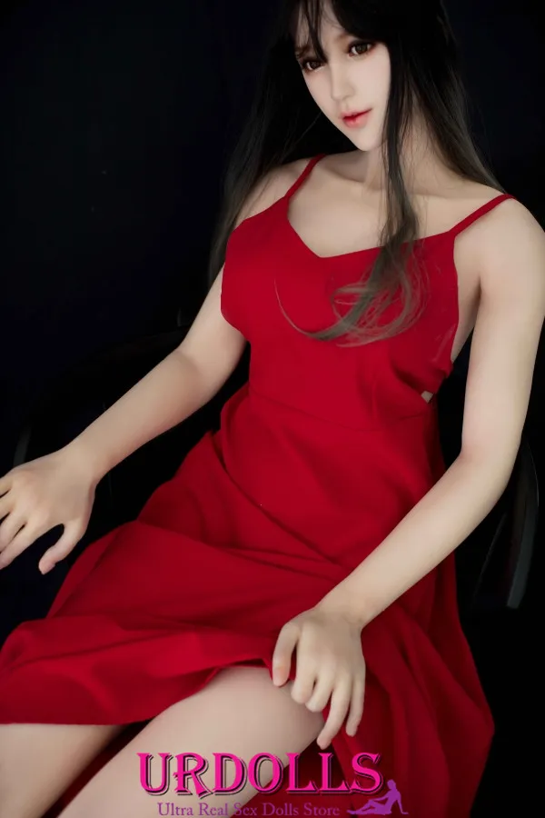 anime sex dolls 2019