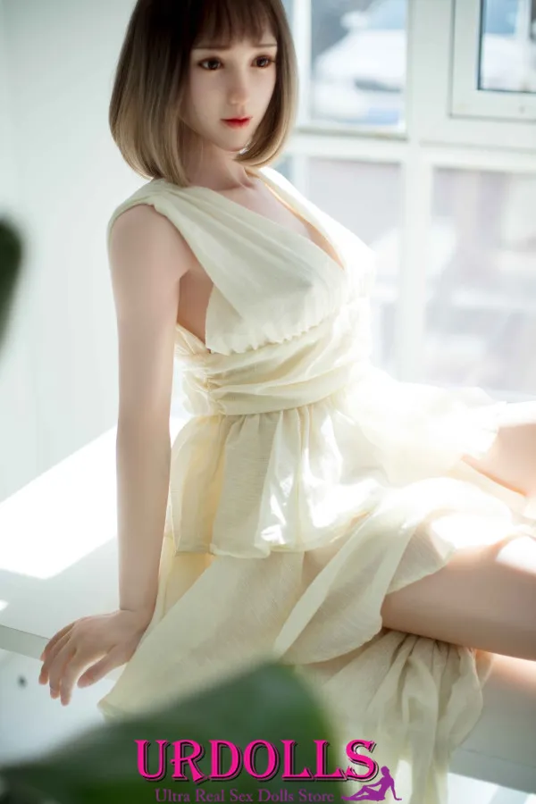 anime sex dolls to buy