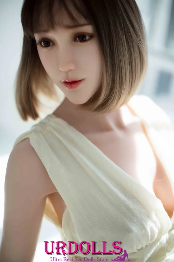 anime sex s tumblr-33