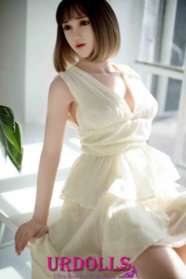 anime sex dolls yumi