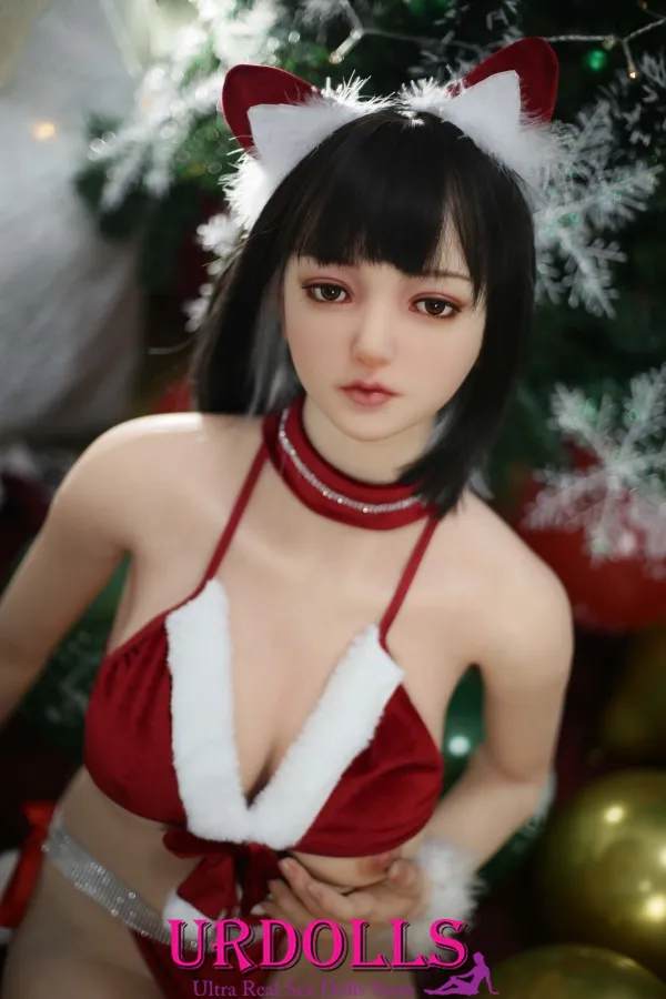 are prettylike sex dolls illegal