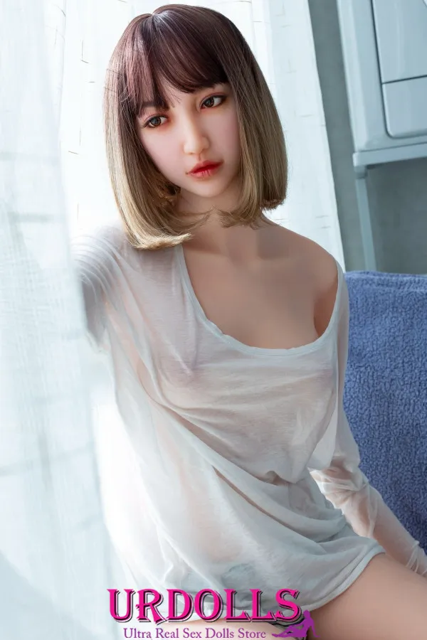 ban on prettylike sex dolls