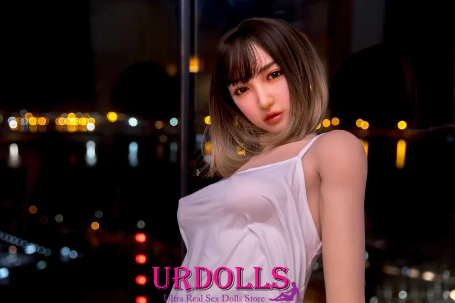 banning pretty sex dolls